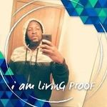 Chris Lampkin - @chris.lampkin.35 - Instagram