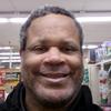 Chris Lampkin - @chris.lampkin - TikTok