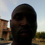 Chris Lampkin-Porter - @mrporter2k5 - Instagram