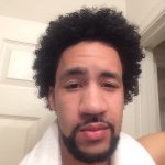 Chris Lampkins - @chrislampkins - Instagram