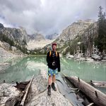 Chris Lampkins - @chris_lampkins - Instagram