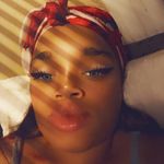 Chris-Shell Lampkin - @_richhlove - Instagram