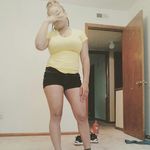 Chris-Shell Lampkin - @___richhlove - Instagram