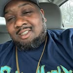 Chris Sobasedoff Lampkin - @_flexn_n_finessin - Instagram
