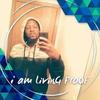 chrislampkin586 - @chrislampkin586 - TikTok