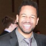 chrislampkin - @chrislampkin - Instagram