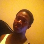 Chrislampkin - @chrislampkin100 - Instagram