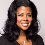Chrissy Lampkin - @chrissylampkin - Instagram