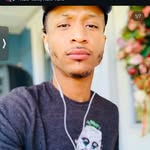Human, M.Ed. - @chrislampkin.wh0 - Instagram