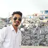 ahmed_samir - @chris_lampkins - TikTok