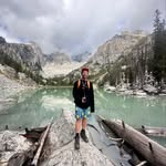 Chris Lampkins - @chris_lampkins - Instagram