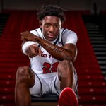 Chris Lampkins - @b1bychris - Instagram