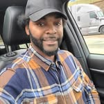Chris Lampkins - @plantinggold - Instagram