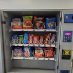 Chris Lampkins - @healthychoiceowner - Instagram