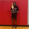 Chris Lampkins - @b1bychris - TikTok