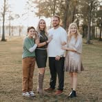 Chris-Chastity Lampman - Facebook