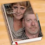 Chris Lampman - Facebook