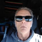 Chris Lampman - Facebook