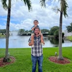 Chris Lampman - Facebook