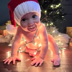 Chris Lampman - @oldlamper - Instagram
