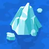 Chris Lampman - @chris.lampman - TikTok