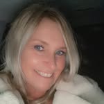 Chrissy Lampman Brooks - @crissycratz1111 - Instagram