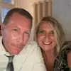 Chrissy Lampman-Brooks - @crissycratz - TikTok