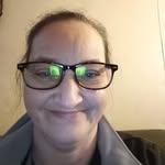 Christa Lampman - @christacooper71 - Instagram