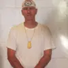 christalampman73 - @christalampman73 - TikTok