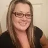 Christeen Lampman - @christeenlampman - TikTok