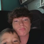 Christian Lampman - @christianlampman - Instagram