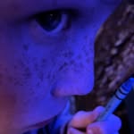 Christian Lampman - @christian.l_117 - Instagram