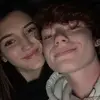Christian Lampman - @christianlampman - TikTok