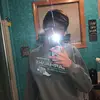 christianlampman02 - @christianlampman0 - TikTok