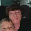 christianlampman1 - @christianlampman1 - TikTok