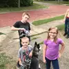 Christine Lampman876 - @christinelampman - TikTok