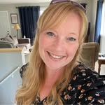 Christine Lampman-vitucci - @clvitucci - Instagram