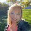 Christine Lampman-vitucci - @clvitucci - TikTok