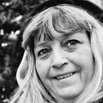 Christine Rivet Lampman - @christinerivetlampman - Instagram