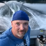 Christopher Lampman - @lampy_chris - Instagram