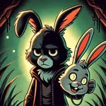 CLampman - @chris_lampman - Instagram