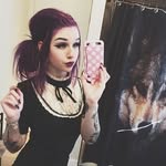 Chris Lampo - @haterz_gowna_hayte - Instagram