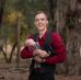 Chris Lampo - Facebook