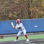 Chris Lampo - @clampo79 - Instagram