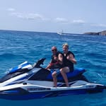 Chris Lampon - @chrislampon - Instagram