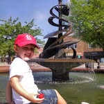 Chris Lamport - @lamportchris - Instagram