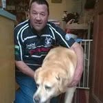 Chris Lamport - @chrislamport - Instagram