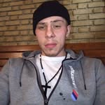 Chris Lamport - @chris.lamport.16 - Instagram