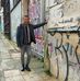 Chris Lampou - Facebook