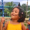 Chrisa - @lamponchris - TikTok